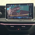VW Passat Var. 1.5 eTSI Business DSG