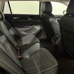VW Passat Var. 1.5 eTSI Business DSG