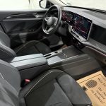 VW Passat Var. 1.5 eTSI Business DSG