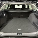VW Passat Var. 1.5 eTSI Business DSG