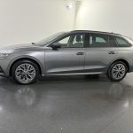 Skoda Octavia Com. 2.0 TDI Tour DSG