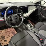 Skoda Octavia Com. 2.0 TDI Tour DSG