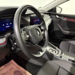 Skoda Octavia Com. 2.0 TDI Tour DSG