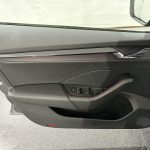 Skoda Octavia Com. 2.0 TDI Tour DSG