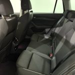 Skoda Octavia Com. 2.0 TDI Tour DSG