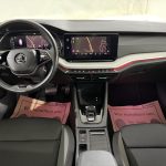 Skoda Octavia Com. 2.0 TDI Tour DSG
