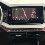 Skoda Octavia Com. 2.0 TDI Tour DSG