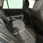 Skoda Octavia Com. 2.0 TDI Tour DSG