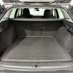 Skoda Octavia Com. 2.0 TDI Tour DSG