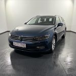 VW Passat Var. 2.0 TDI SCR Business DSG
