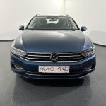 VW Passat Var. 2.0 TDI SCR Business DSG