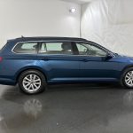 VW Passat Var. 2.0 TDI SCR Business DSG