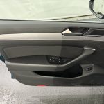 VW Passat Var. 2.0 TDI SCR Business DSG