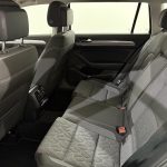 VW Passat Var. 2.0 TDI SCR Business DSG