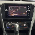VW Passat Var. 2.0 TDI SCR Business DSG