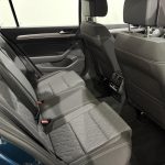VW Passat Var. 2.0 TDI SCR Business DSG