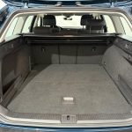 VW Passat Var. 2.0 TDI SCR Business DSG