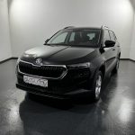Skoda Karoq 2.0 TDI Style 4x4 DSG