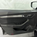 Skoda Karoq 2.0 TDI Style 4x4 DSG