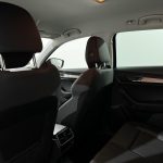 Skoda Karoq 2.0 TDI Style 4x4 DSG