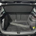 Skoda Karoq 2.0 TDI Style 4x4 DSG