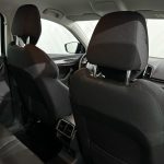 Skoda Karoq 2.0 TDI Style 4x4 DSG