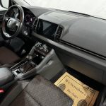 Skoda Karoq 2.0 TDI Style 4x4 DSG