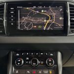 Skoda Karoq 2.0 TDI Style 4x4 DSG