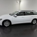 VW Passat Var. 2.0 TDI SCR Business DSG