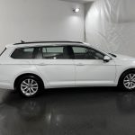 VW Passat Var. 2.0 TDI SCR Business DSG