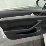 VW Passat Var. 2.0 TDI SCR Business DSG