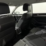 VW Passat Var. 2.0 TDI SCR Business DSG
