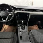 VW Passat Var. 2.0 TDI SCR Business DSG