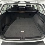 VW Passat Var. 2.0 TDI SCR Business DSG
