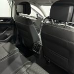 VW Passat Var. 2.0 TDI SCR Business DSG