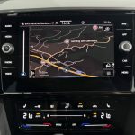 VW Passat Var. 2.0 TDI SCR Business DSG