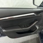Skoda Octavia Scout 2.0 TDI 4x4 DSG