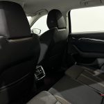 Skoda Octavia Scout 2.0 TDI 4x4 DSG