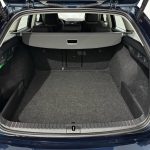 Skoda Octavia Scout 2.0 TDI 4x4 DSG