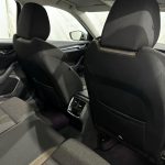 Skoda Octavia Scout 2.0 TDI 4x4 DSG