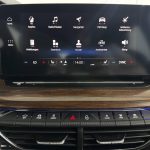 Skoda Octavia Scout 2.0 TDI 4x4 DSG