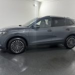 VW Tiguan 2.0 TDI SCR Goal DSG