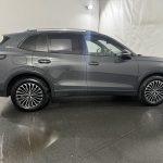 VW Tiguan 2.0 TDI SCR Goal DSG