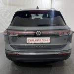 VW Tiguan 2.0 TDI SCR Goal DSG