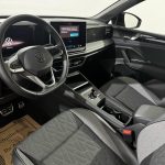 VW Tiguan 2.0 TDI SCR Goal DSG