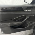 VW Tiguan 2.0 TDI SCR Goal DSG