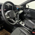 VW Tiguan 2.0 TDI SCR Goal DSG