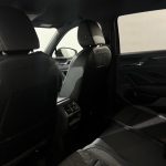 VW Tiguan 2.0 TDI SCR Goal DSG