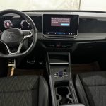 VW Tiguan 2.0 TDI SCR Goal DSG
