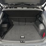 VW Tiguan 2.0 TDI SCR Goal DSG